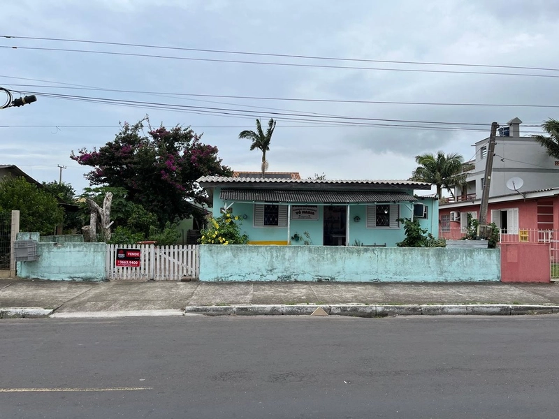 : 1ª foto da galeria de imagens do imóvel