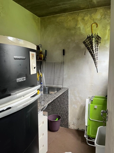: 10ª foto da galeria de imagens do imóvel