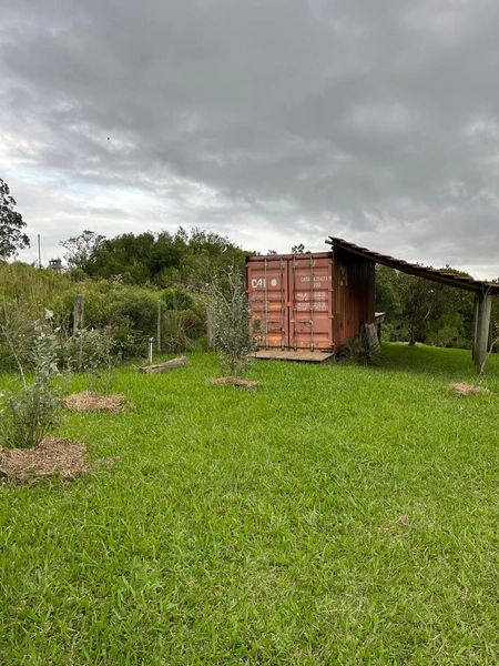 : 13ª foto da galeria de imagens do imóvel