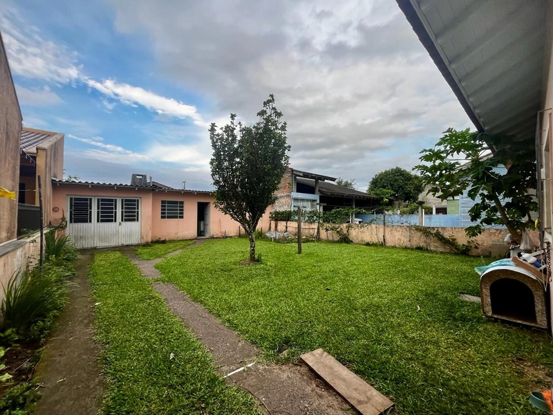 : 2ª foto da galeria de imagens do imóvel