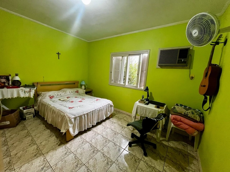 : 7ª foto da galeria de imagens do imóvel