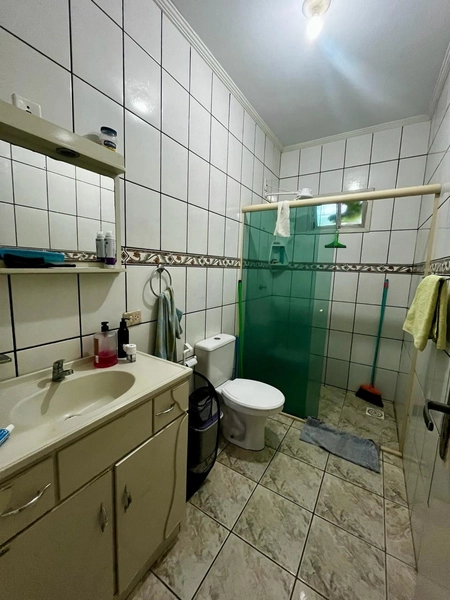 : 6ª foto da galeria de imagens do imóvel