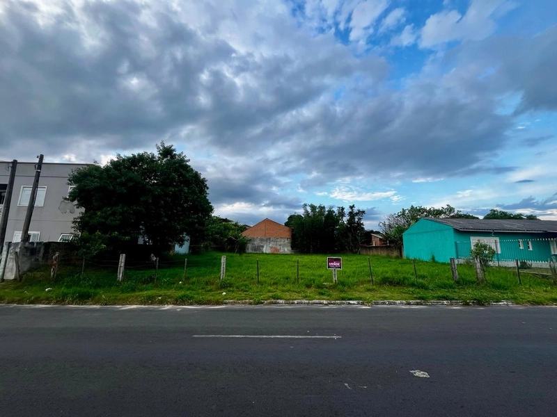 : 1ª foto da galeria de imagens do imóvel