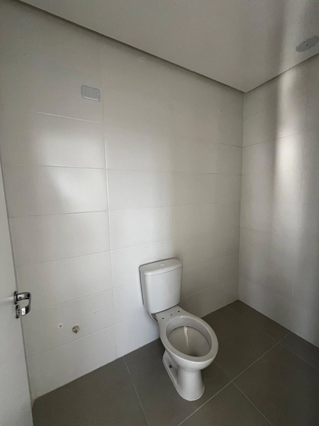 : 5ª foto da galeria de imagens do imóvel