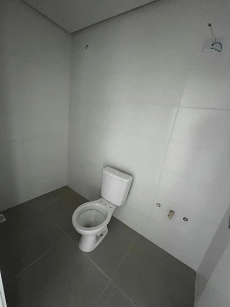 : 6ª foto da galeria de imagens do imóvel