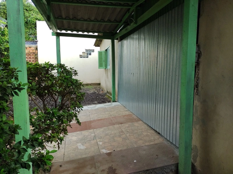 : 5ª foto da galeria de imagens do imóvel