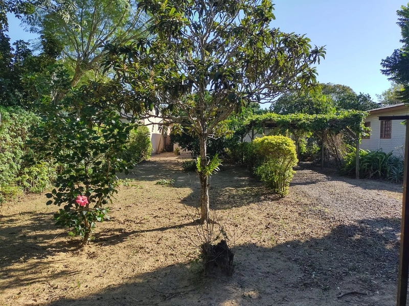 : 1ª foto da galeria de imagens do imóvel