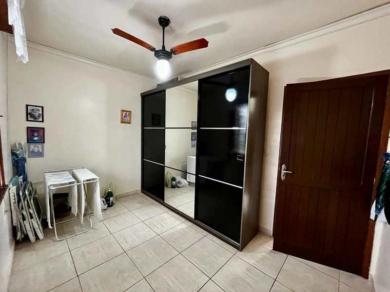 : 10ª foto da galeria de imagens do imóvel