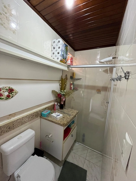 : 2ª foto da galeria de imagens do imóvel
