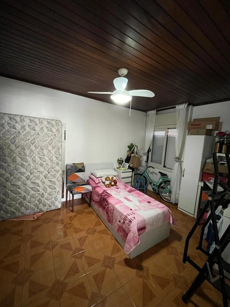 : 5ª foto da galeria de imagens do imóvel