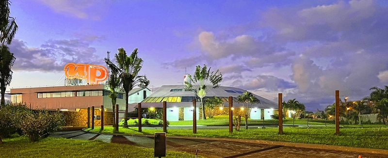Unidade Hoteleira: 19ª foto da galeria de imagens do imóvel