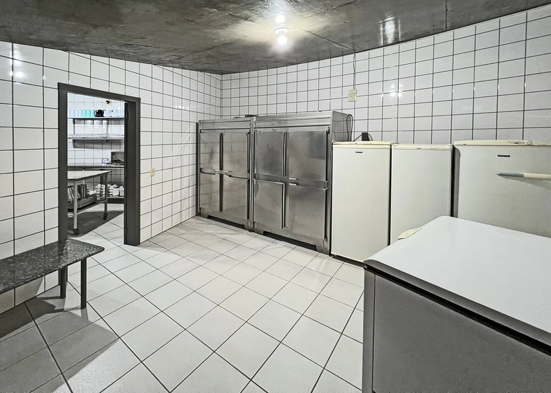 Unidade Hoteleira: 16ª foto da galeria de imagens do imóvel