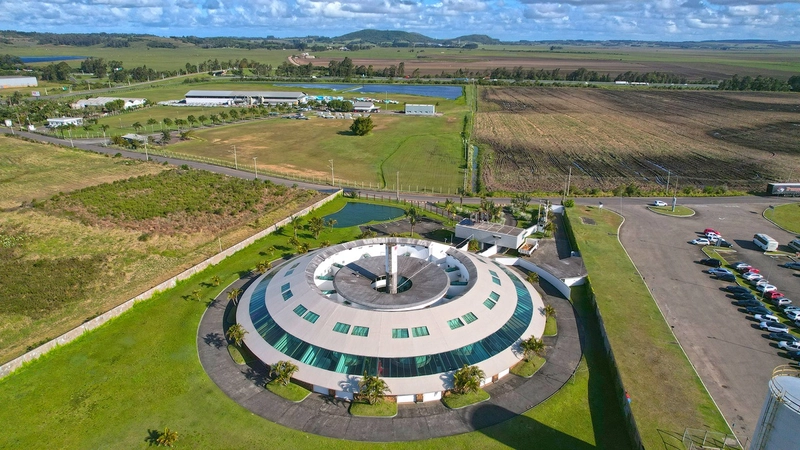 Unidade Hoteleira: 8ª foto da galeria de imagens do imóvel