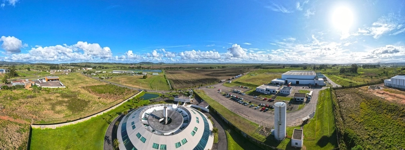 Unidade Hoteleira: 11ª foto da galeria de imagens do imóvel