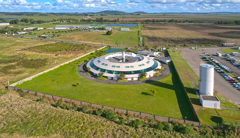 Unidade Hoteleira: 7ª foto da galeria de imagens do imóvel
