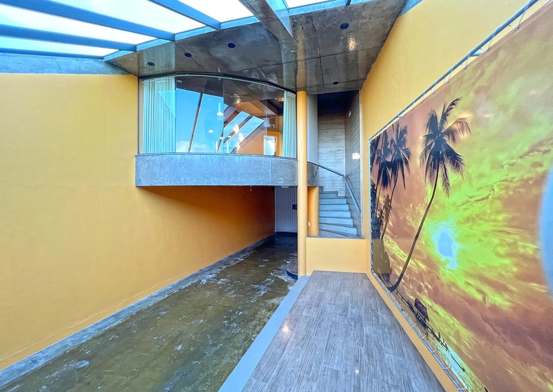 Unidade Hoteleira: 35ª foto da galeria de imagens do imóvel