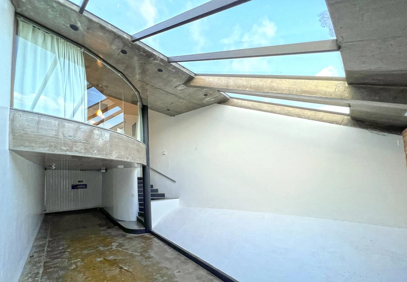 Unidade Hoteleira: 77ª foto da galeria de imagens do imóvel