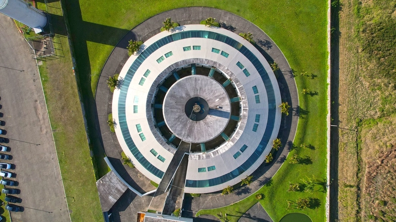 Unidade Hoteleira: 10ª foto da galeria de imagens do imóvel