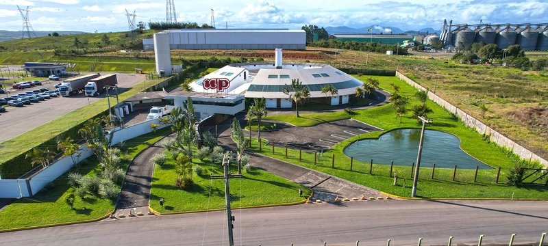 Unidade Hoteleira: 9ª foto da galeria de imagens do imóvel