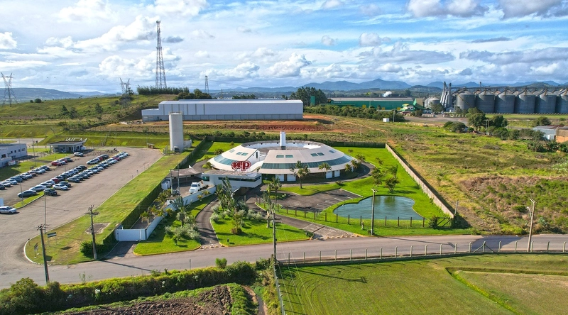 Unidade Hoteleira: 3ª foto da galeria de imagens do imóvel