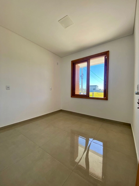 Casas Nova - Projeto Morderno: 8ª foto da galeria de imagens do imóvel
