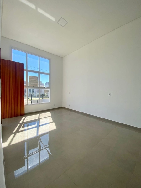 Casas Nova - Projeto Morderno: 12ª foto da galeria de imagens do imóvel