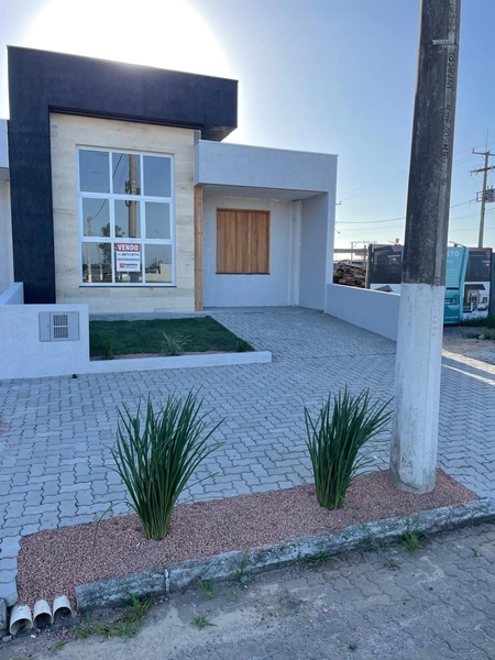 Casas Nova - Projeto Morderno: 34ª foto da galeria de imagens do imóvel