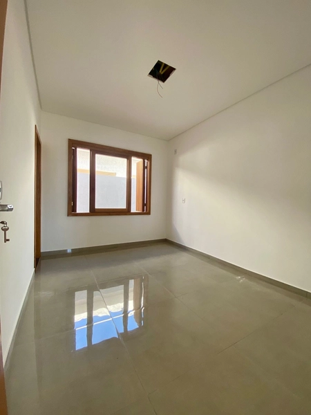 Casas Nova - Projeto Morderno: 6ª foto da galeria de imagens do imóvel