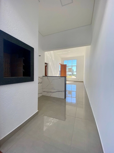 Casas Nova - Projeto Morderno: 9ª foto da galeria de imagens do imóvel