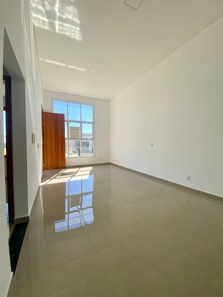 Casas Nova - Projeto Morderno: 13ª foto da galeria de imagens do imóvel