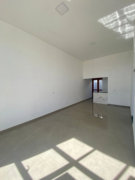 Casas Nova - Projeto Morderno: 16ª foto da galeria de imagens do imóvel