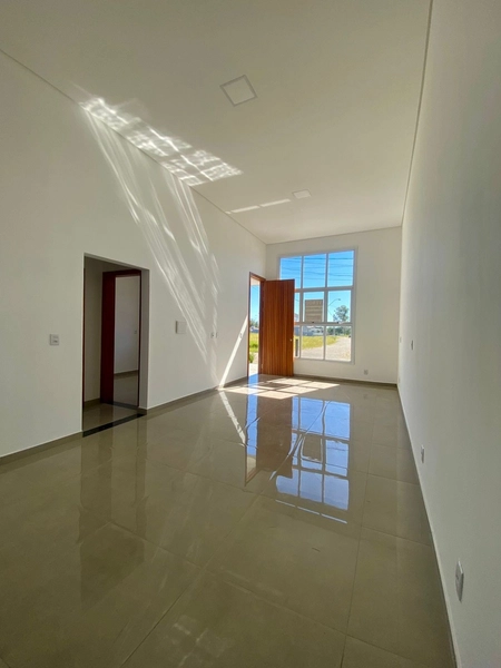 Casas Nova - Projeto Morderno: 14ª foto da galeria de imagens do imóvel