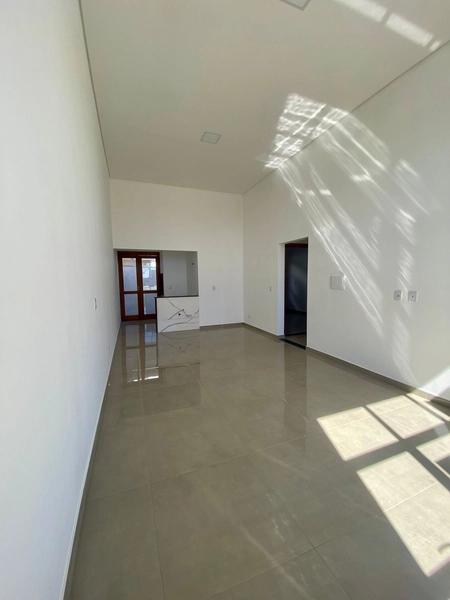Casas Nova - Projeto Morderno: 15ª foto da galeria de imagens do imóvel