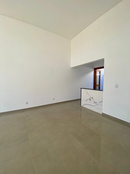 Casas Nova - Projeto Morderno: 11ª foto da galeria de imagens do imóvel