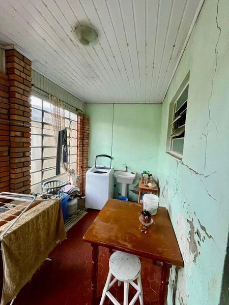Imóvel de esquina no Centro da Cidade: 13ª foto da galeria de imagens do imóvel