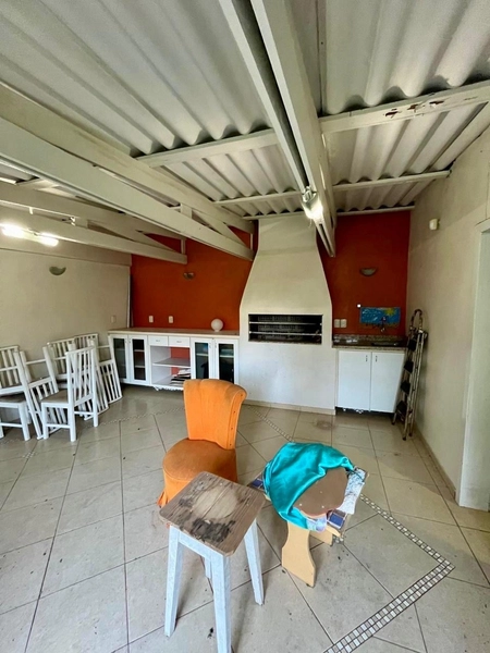 Imóvel de esquina no Centro da Cidade: 10ª foto da galeria de imagens do imóvel