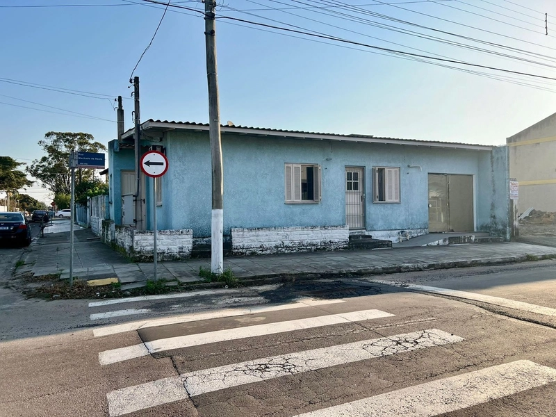 Loja comercial: 2ª foto da galeria de imagens do imóvel