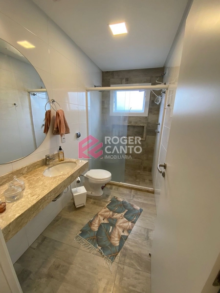 Lindo imovel com sala de estar com lareira, living e amplo espaco: 32ª foto da galeria de imagens do imóvel