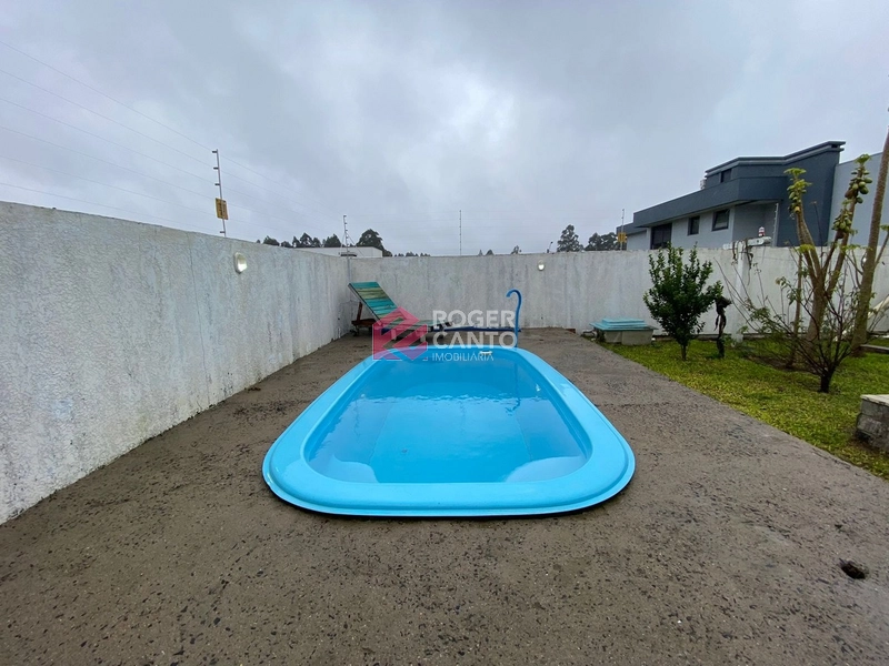 Lindo imovel com sala de estar com lareira, living e amplo espaco: 14ª foto da galeria de imagens do imóvel