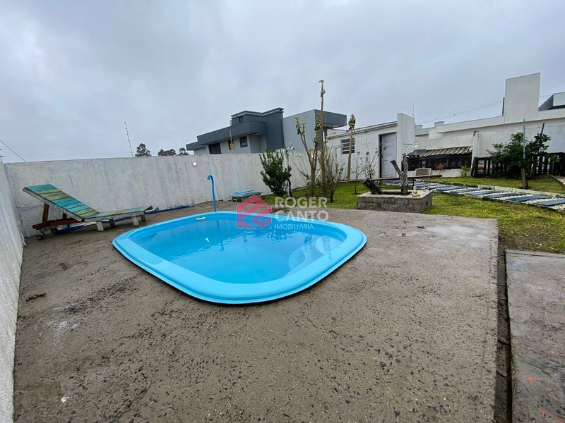 Lindo imovel com sala de estar com lareira, living e amplo espaco: 10ª foto da galeria de imagens do imóvel