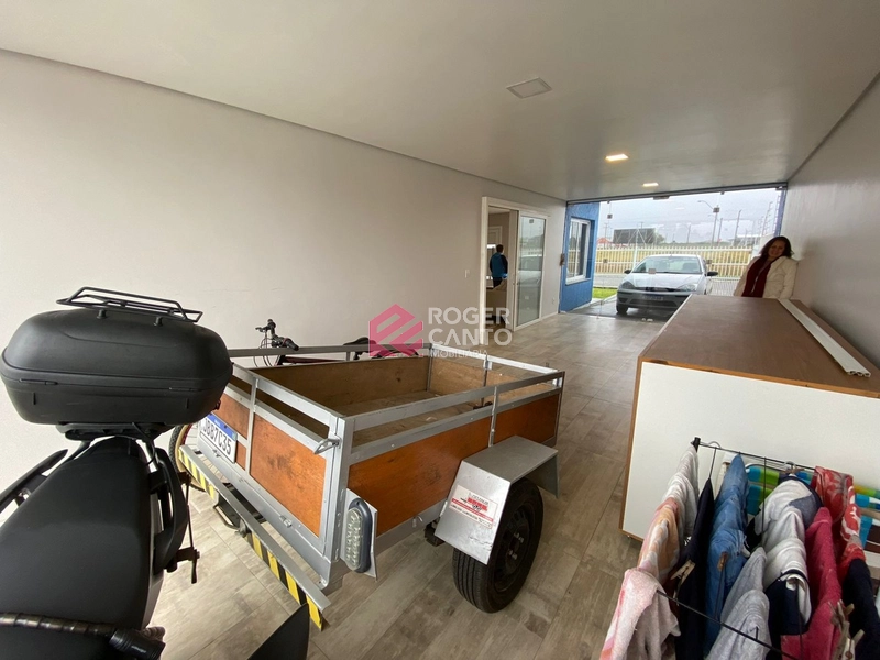 Lindo imovel com sala de estar com lareira, living e amplo espaco: 12ª foto da galeria de imagens do imóvel