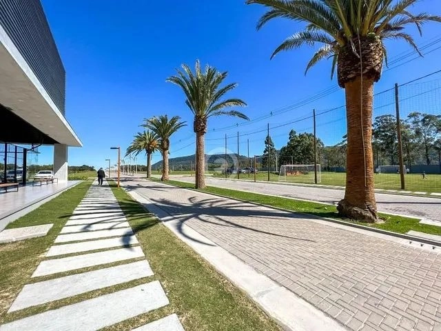 Terreno no Marina del Faro: 3ª foto da galeria de imagens do imóvel