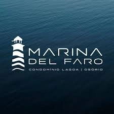 Terreno no Marina del Faro: 2ª foto da galeria de imagens do imóvel