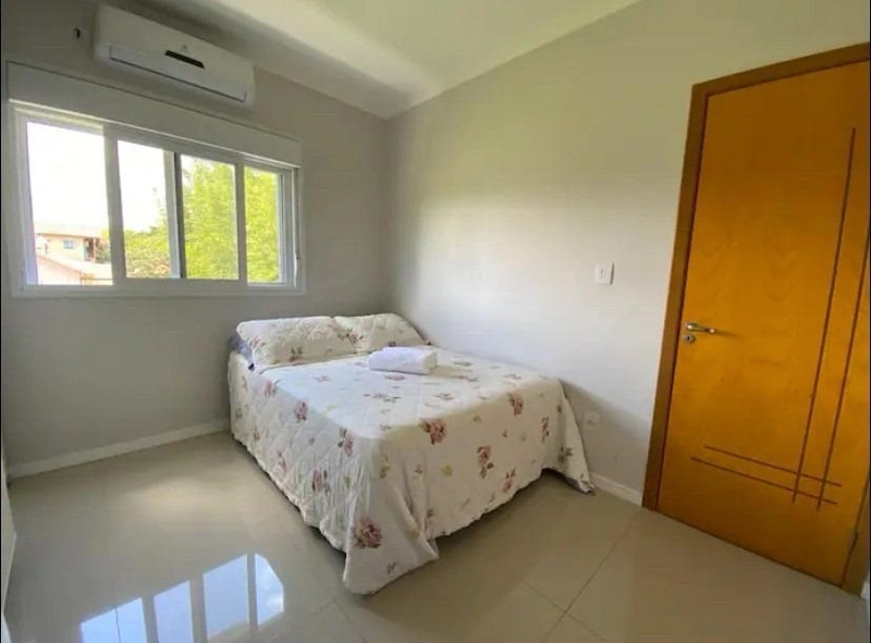 Excelente Duplex a venda em Osório.: 4ª foto da galeria de imagens do imóvel