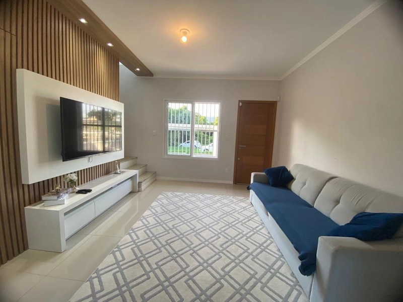 Excelente Duplex a venda em Osório.: 6ª foto da galeria de imagens do imóvel