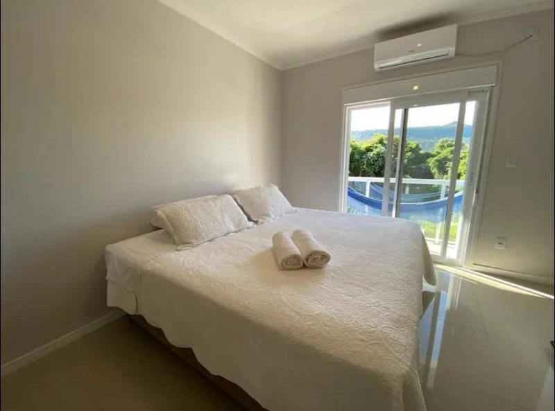 Excelente Duplex a venda em Osório.: 2ª foto da galeria de imagens do imóvel