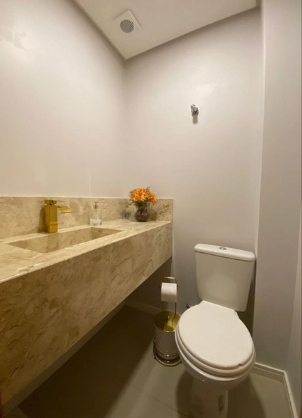 Excelente Duplex a venda em Osório.: 5ª foto da galeria de imagens do imóvel