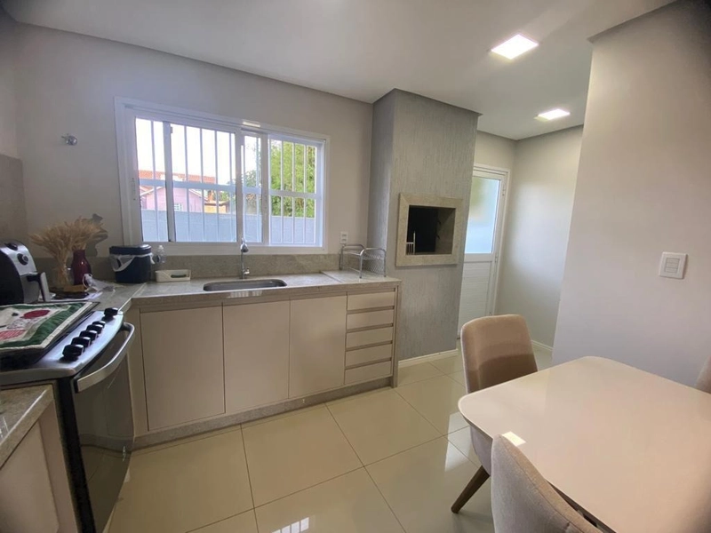 Excelente Duplex a venda em Osório.: 7ª foto da galeria de imagens do imóvel