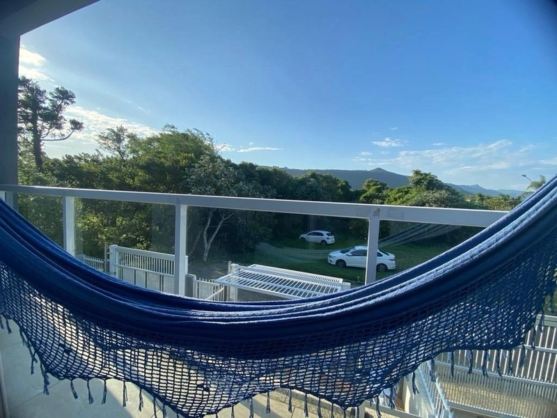 Excelente Duplex a venda em Osório.: 3ª foto da galeria de imagens do imóvel