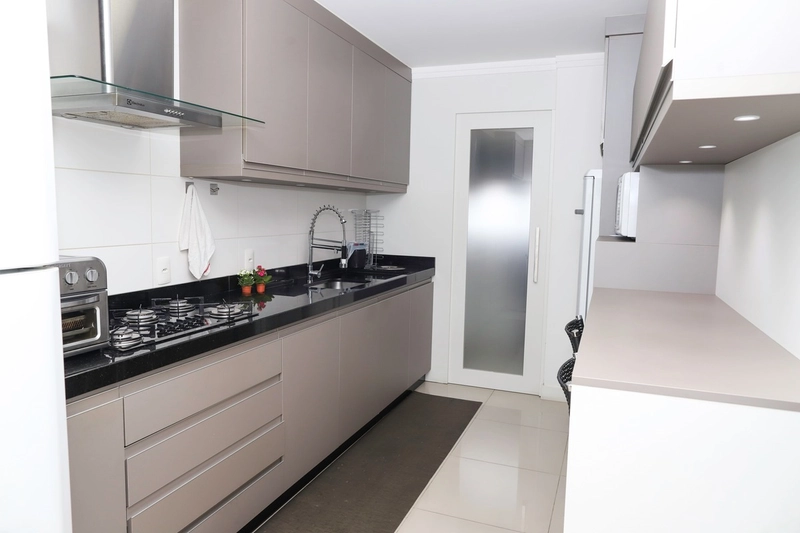 Excepcional Apartamento de Cobertura: 93ª foto da galeria de imagens do imóvel
